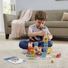 Marble Rush™ Discovery Starter Set™ - Item 9 of 9